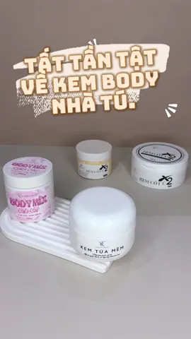 Các mã kem đều đang có voucher zảm zá ngày Siêu Sale 8/8 cực đã trong 🛒. Em chân thành kính mời các thượng thế chotdon ạ 🎊📦