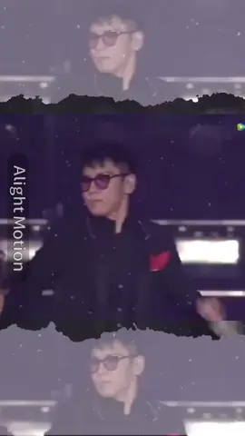 Cặp song sát bá nhất t từng thấy 🫢😱#gtop #playboy #choiseunghyun #topbigbang #kwonjiyong #gdragon #bigbang #vip #xuhuong #foryou #ot5 