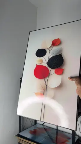 Look are this beauty😍💞                        16x24 150gh each.           Aesthetic frames for everyone WhatsApp message 0551408430 📍Adenta frafraha  #demo #inspiration #pleasing #frame #craftedwithlove #pinterest #DIY How to go viral on TikTok Where to get Pinterest frames in Ghana  How to make Pinterest frames #demo #inspiration #pleasing #frame #craftedwithlove #pinterest #DIY How to go viral on TikTok Where to get Pinterest frames in Ghana  How to make Pinterest frames Pinterest frames Prices of frames in Ghana