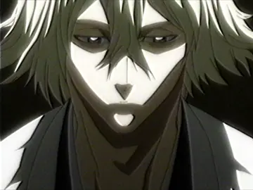 You are now banished… - Kisuke Urahara #bleachedit #bleach #kisukeurahara #animeedits #fyp #anim 