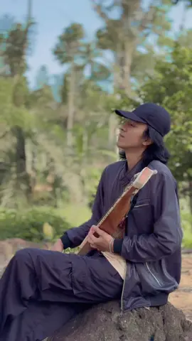 Lagu lampung nyepok janda. #MusicOnStage #lagulampung #musikviral #laguviral #soundviral #fyp 