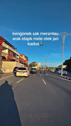 #bali #lombok #sasaklombok #sasaksad #lomboktiktok 