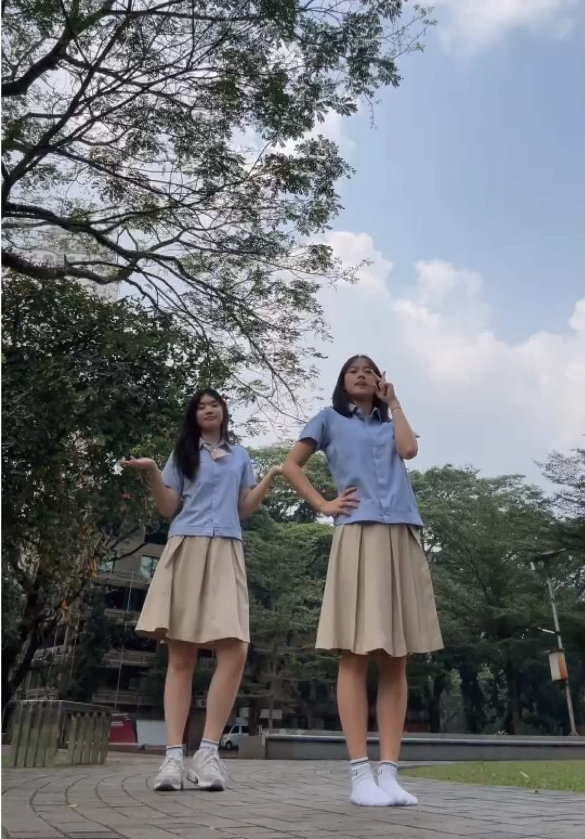 besok bikin yng bener #aud 