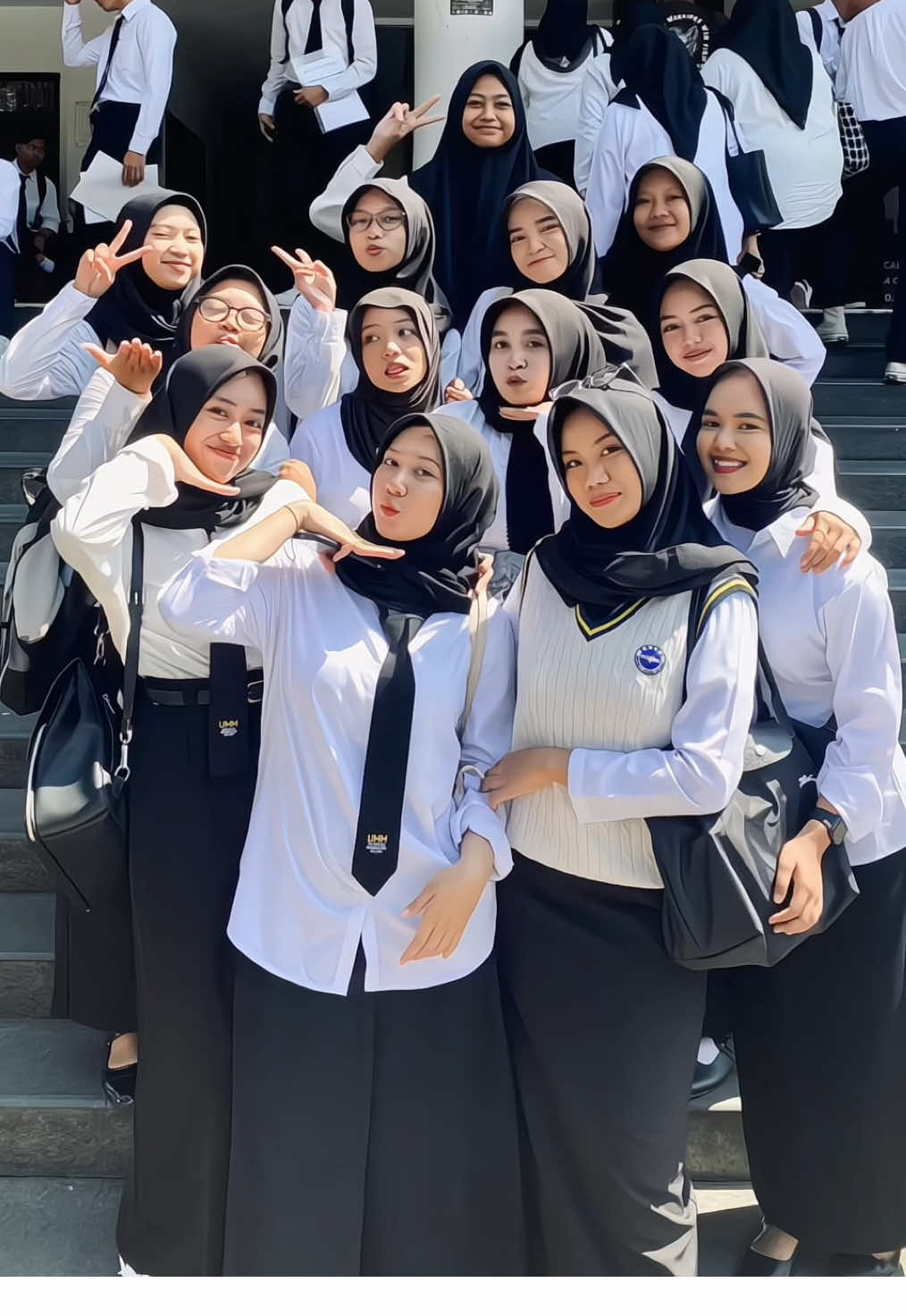 untungnya dulu berani coba bisnis dan ga memilih menyerah  #bisnis #genz #bisnisowner  #bisnisanakmuda #SmallBusiness 