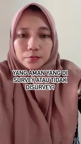 UNTUK INFO LEBIH LANJUT SILAKAN DM SAHA ATAU CHAT  #pkhtahap3 #sembakocair #pkhtahap4 #kks #kemensos #bantuan #pkh #bansos #pkhcair 