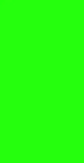 Free wasted overlay for edits😼🙇#fyp #byme #overlay #wasted 