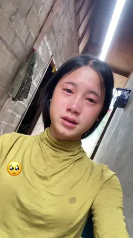 #😢😢 