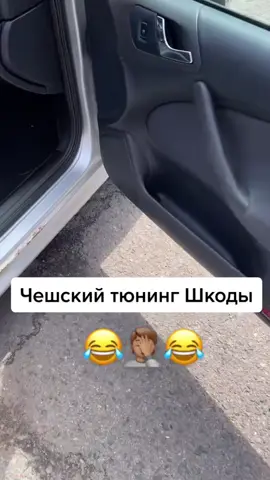 #цьогодня #ne_4ex 