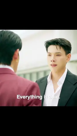 พรุ่งนี้ เลยได้มั้ย #daouoffroad #thewickedgame  #fypシ゚  #อย่าปิดการมองเห็น #เทรนด์วันนี้ 