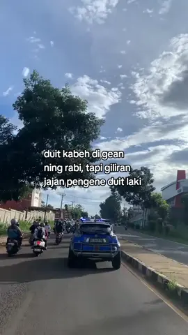 #jasengpride #wongserang #serangbanten #jawaserang #kotaserang #jaseng #fyp #quotesserang 