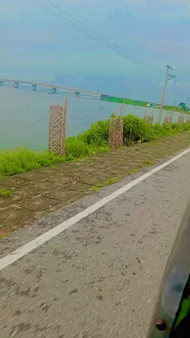 #duet #foryou #bdtiktokofficial #viralvideo #viral #foryoupage #indonesia #indonesia #tiktok 