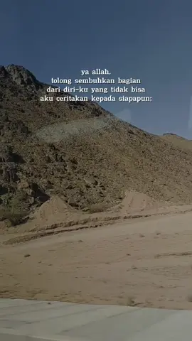#Allah❤️ 