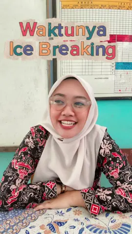 Stroberi 🍓 #fyp #fypシ゚ #icebreaking #icebreakingsd #icebreakingseru #guru #gurukelas #gurusd #gurukreatif #gurukreatif #sekolahdasar #gurusdhits #gurucantik #gurukontenkreator #guruinspiratif  
