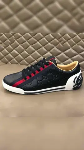Shop deals now