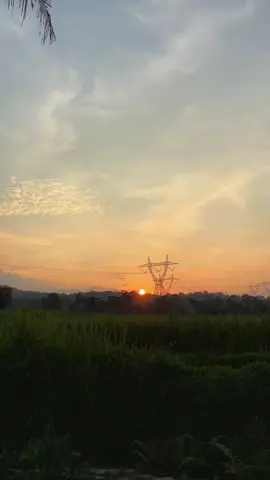 bagian|1  Just a story #Kuningan #jawabarat  #fyp 