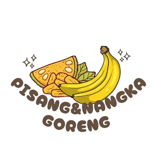 ada yang baru nihh bisa lngsng aja cek ke Instagram kami https://www.instagram.com/pisangnangka_goreng17?igsh=amIxYzFpenk1NTI4 #fyp #foryou #wonosobo 
