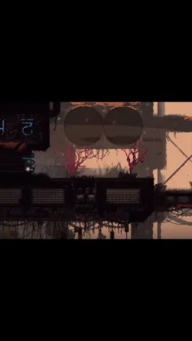 ура, синие фрукты💧💧💧💧💧💧💧  #rainworld 