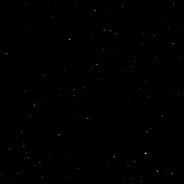 هَيْهَاتَ هَيْهَاتَ لِمَا تُوعَدُونَ|ياسر الدوسري|تصميم جديد ❤️‍🩹#هيهات_هيهات_لما_توعدون #ياسر_الدوسري #تلاوة_خاشعة #صوت_جميل #في #قران #quran #قران_كريم #quran_alkarim #fouryourpage #اكسبلور #اكسبلورexplore❥🕊  #fyp 