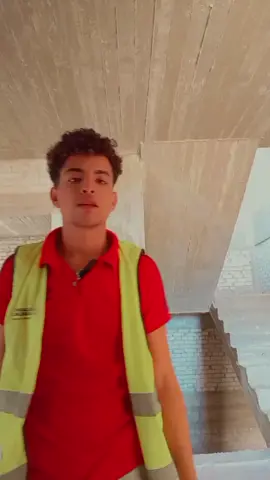 شقيان كسبان يلاااااااا😎😂