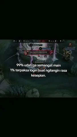 GSP🙂 #sadvibes🥀 #mobilelegends #masukberandafyp #4upage #trendingtiktok 