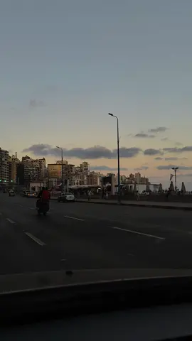 حمزه نمره وافتكر #حمزه #حمزه_نمرة #وافتكر 
