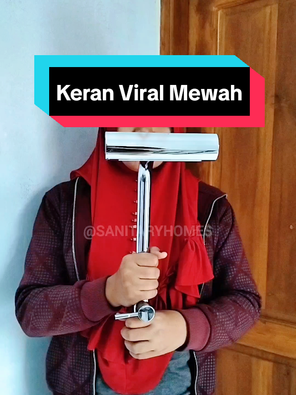 Rekomendasi Keran Dapur Sink 4 in 1  Keran Cuci Piring Keran Wastafel #kransink #kranstainless  #keran #kran #kranangsa  #kranangsaflexible #kranwastafel 