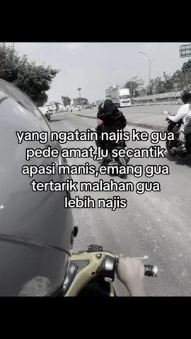 #berandatiktok #fypシ #storykatakata #fyp #sukabumistory #sukabumiinsomnia #katabijak #secantik 