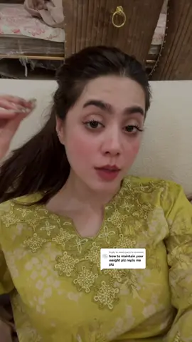 Replying to @novel queen 