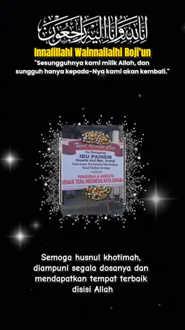 #sti #stisurabaya  @cakj1 