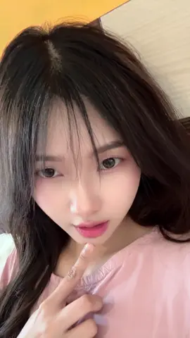 #random 