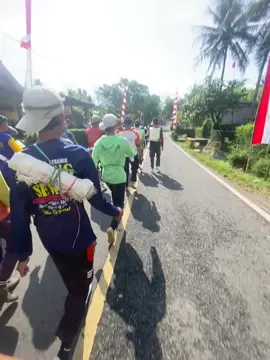 sng podo golk mentahane #fypp #beranda #moost #gatoloco #gerakjalandesasuruh 