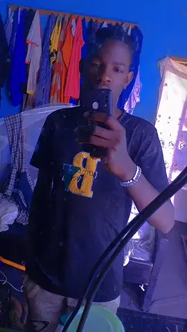 #liu 