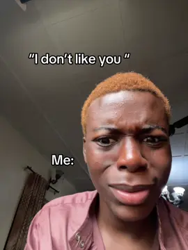 #nigeria 
