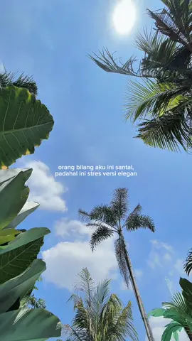 💆🏻‍♂️#katakata #quotes #fyp #vibes 