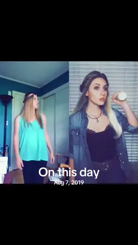 #onthisday 