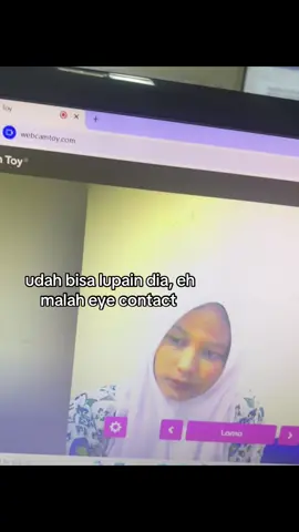wkwk ajG bgt sumpah #xyzbca #fypp #fouryourpage #tiktokpelitfyp 