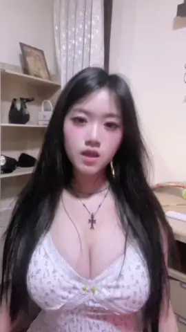 +