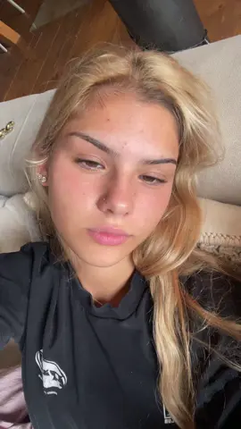 #fyp 