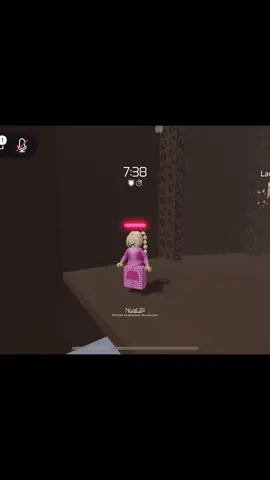 Vídeo liberado para desabafo de histórias Tower off hell #fy #fyy #fyyy #viral #desabafo #fofoca #tower #towerofhell 