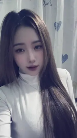 Qua nay dính cái bài này!🥲 #xuhuongtiktokkk #xuhướng #nhac8x9x 