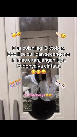 #fyppppppppppppppppppppppp #fyp #xybca 💋