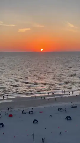 #clearwaterbeach #🥰#olebrandselect #CapCut #parati #flyp #💕