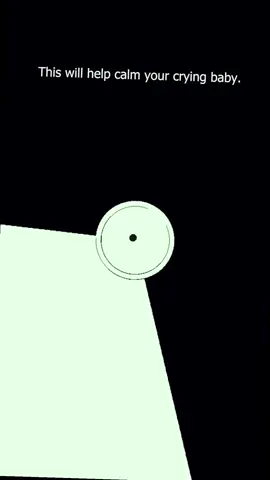 can the bouncing ball escape 55553 rings in time #bouncingball #escape #satisfying #python #fyp #asmr #code 