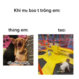 Trò này hơi tốn em🤣#xuhuong #anhvaem #emtrai #edit #fyp #viralvideo #thinhhanh 