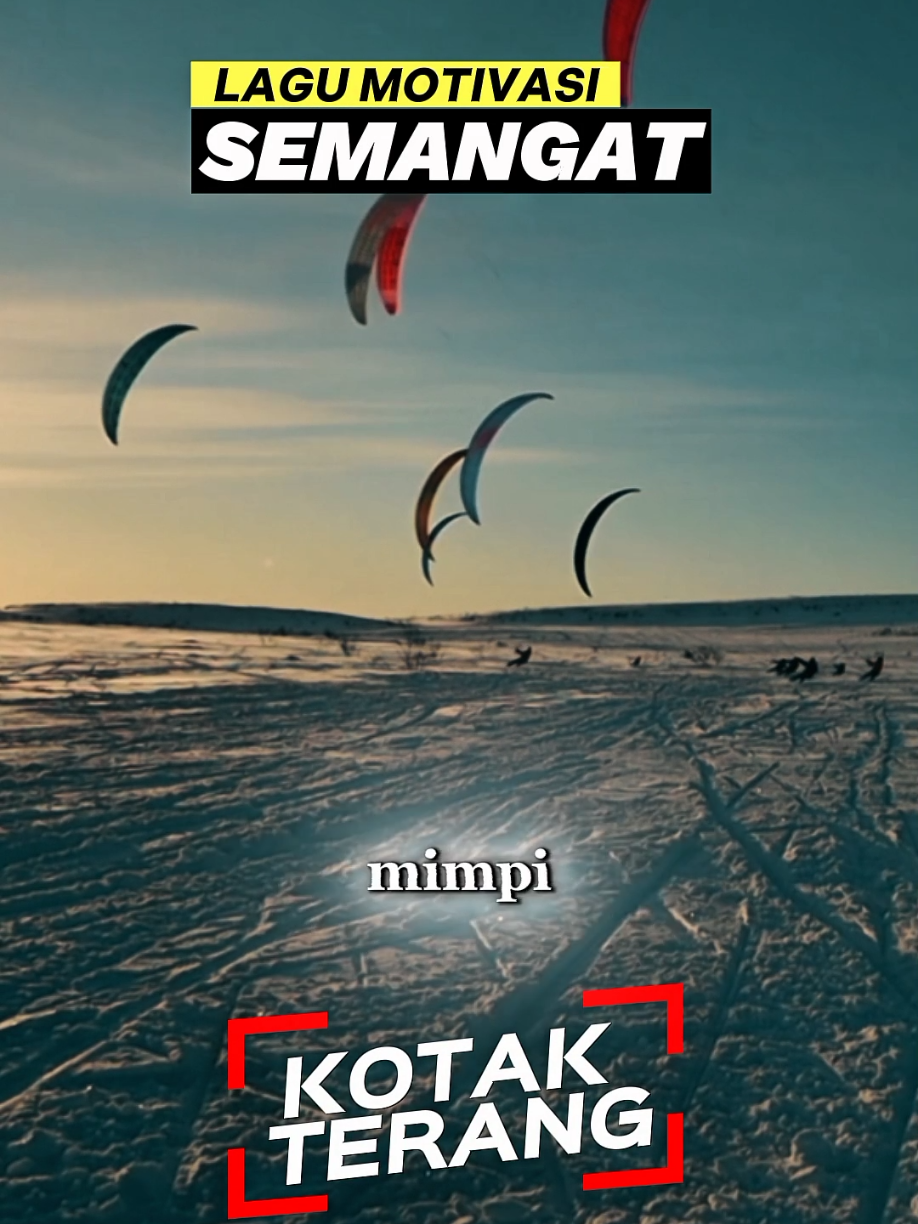 Mode Tak Terkalahkan Full Song #laguviral #hiphopindonesia #rapmusic #hiphopvibes #afirmasipositif #musicstory #liriklagu #rapvibes 