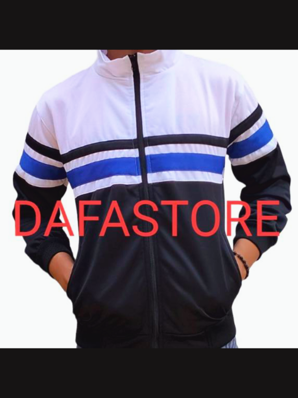 klik untuk cekout 👇 @Bang Dades  #fyppppppppppppppppppppppp #jaket #jaketmurah #jakettractop #jaketsporty #jaketpriawanita #jaketmotor 
