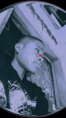 #trending @Eleazy 
