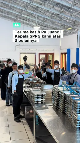 Sedih banget makasih pak Juandi🥹❤️‍🩹