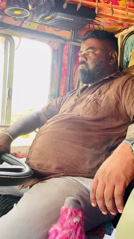 #සොහොයුරෝ_අපි♥ 