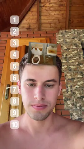 inst - adrianvlad42